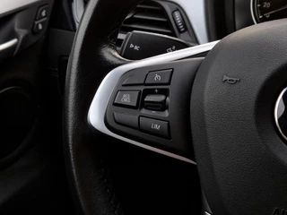 BMW X2 – thumbnail 35