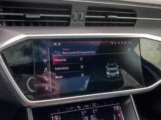 Audi A6 – thumbnail 60