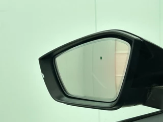 Škoda Kamiq – thumbnail 26