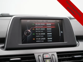 BMW 2 Serie – thumbnail 18