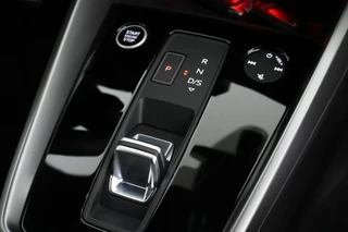 Audi A3 – thumbnail 35