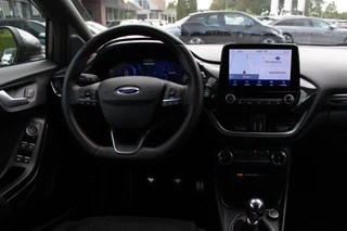 Ford Puma – thumbnail 11