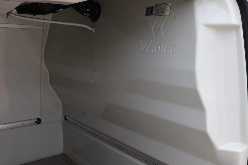 Mercedes-Benz Vito – foto 48
