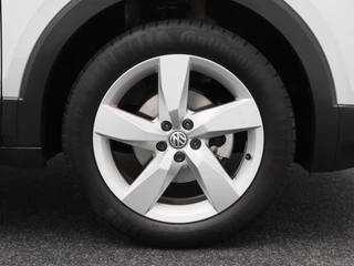 Volkswagen T-Cross – thumbnail 14