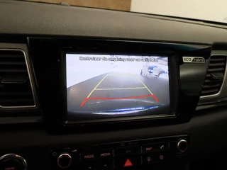 Kia Niro – thumbnail 32