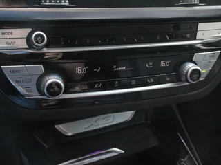 BMW X3 – thumbnail 35