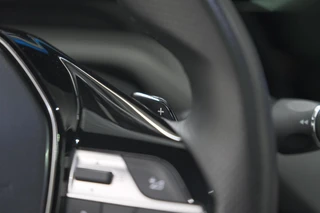 Peugeot 408 – thumbnail 36