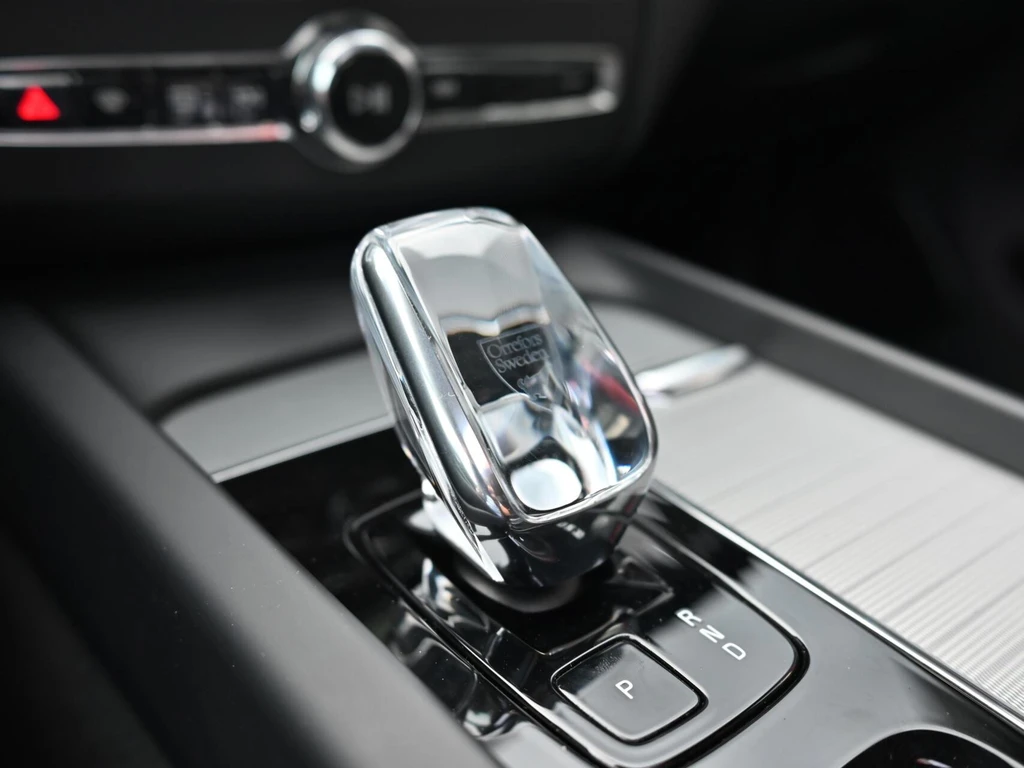 Volvo XC60 – foto 33