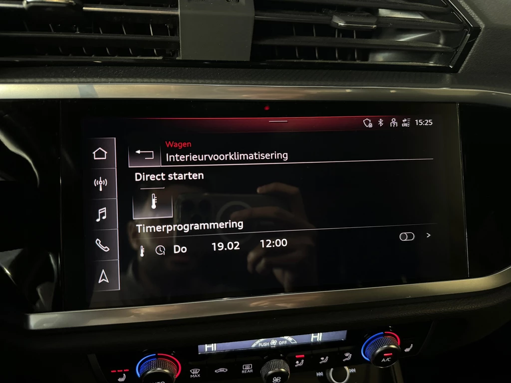 Audi Q3 – foto 28