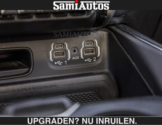 Dodge Ram Pick-Up – thumbnail 56