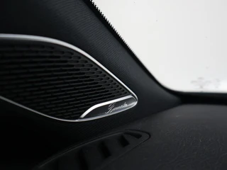 Mercedes-Benz A-Klasse – thumbnail 64