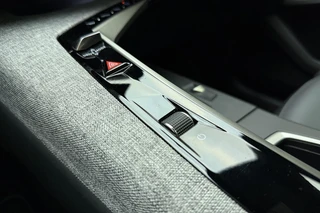 Peugeot 3008 – thumbnail 23