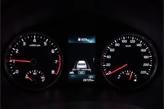 Kia Stonic – thumbnail 50
