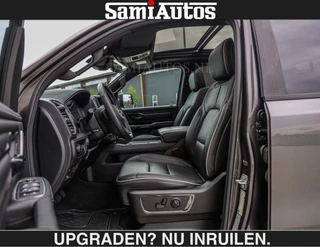 Dodge Ram Pick-Up – thumbnail 48