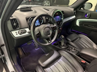 MINI Countryman – thumbnail 28