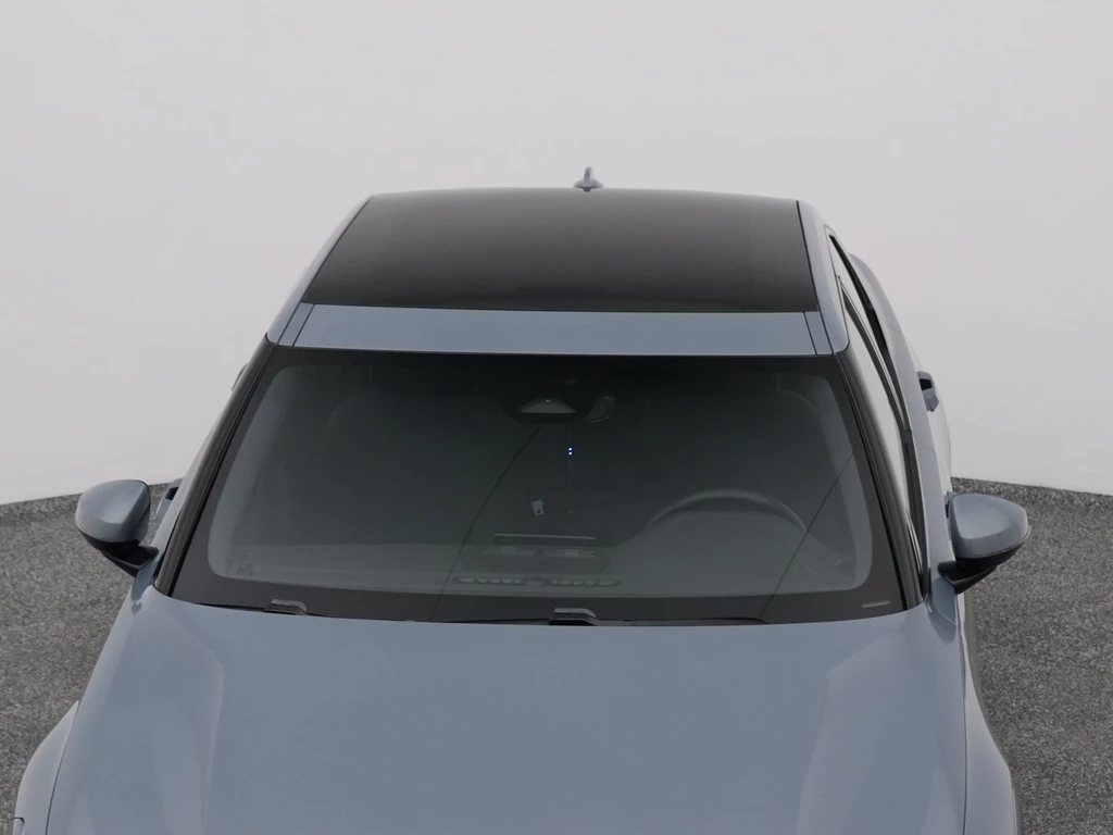 Polestar 2 – foto 35