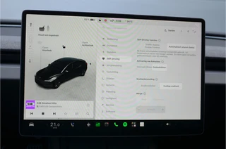 Tesla Model 3 – thumbnail 17