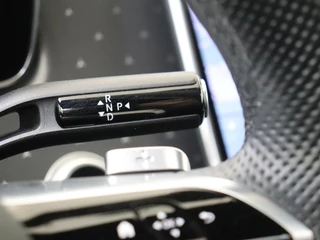Mercedes-Benz EQE – thumbnail 15