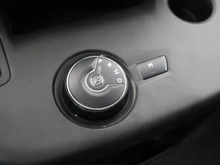 Opel Combo – thumbnail 17