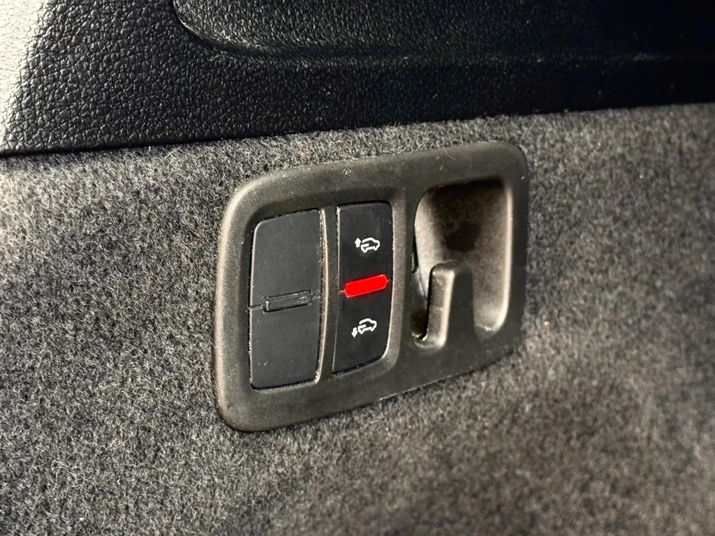 Audi Q7 – foto 13