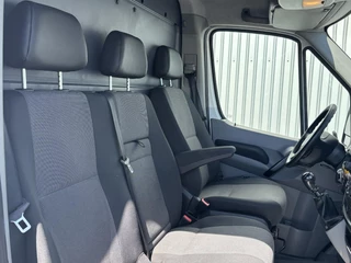 Volkswagen Crafter – thumbnail 11