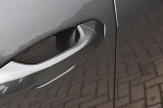 Audi A6 – thumbnail 46