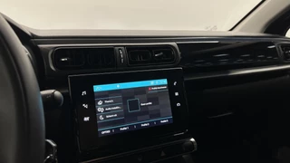 Citroën C3 – thumbnail 25