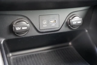 Hyundai Tucson – thumbnail 23