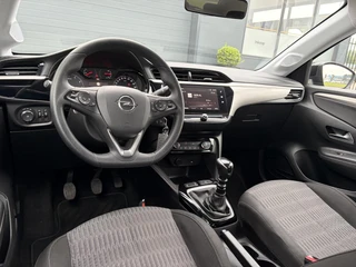 Opel Corsa – thumbnail 10