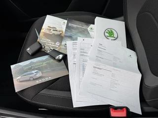 Škoda Kodiaq – thumbnail 37