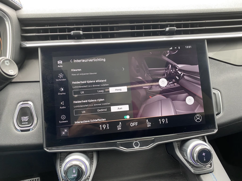 Lynk & Co 01 – foto 35