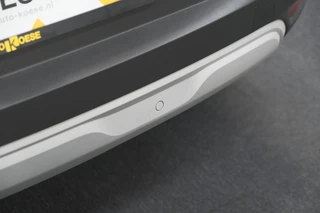 Renault Captur – thumbnail 23