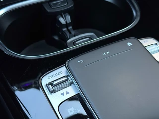 Mercedes-Benz CLA – thumbnail 23