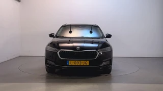 Škoda Octavia – thumbnail 8