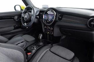 MINI Electric – thumbnail 11