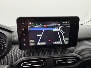 Dacia Jogger – thumbnail 10