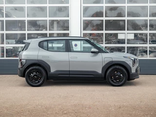 Kia EV2 – thumbnail 7