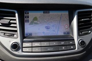 Hyundai Tucson – thumbnail 25