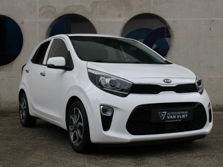 Kia Picanto – thumbnail 6