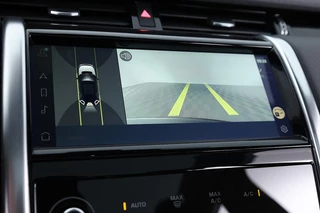 Land Rover Discovery Sport – thumbnail 17