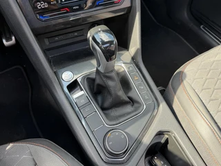 SEAT Tarraco – thumbnail 35