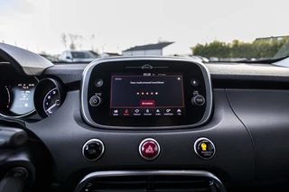Fiat 500X – thumbnail 25