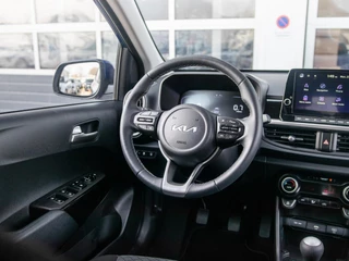 Kia Picanto – thumbnail 14