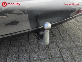 BMW 3 Serie – thumbnail 18
