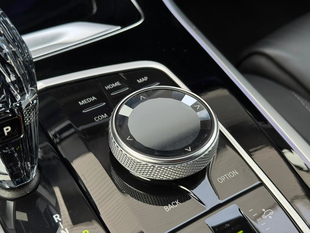 BMW X5 – foto 35