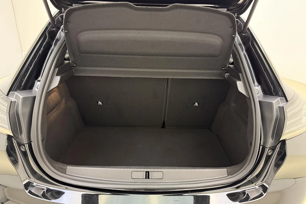 Peugeot 208 – foto 11