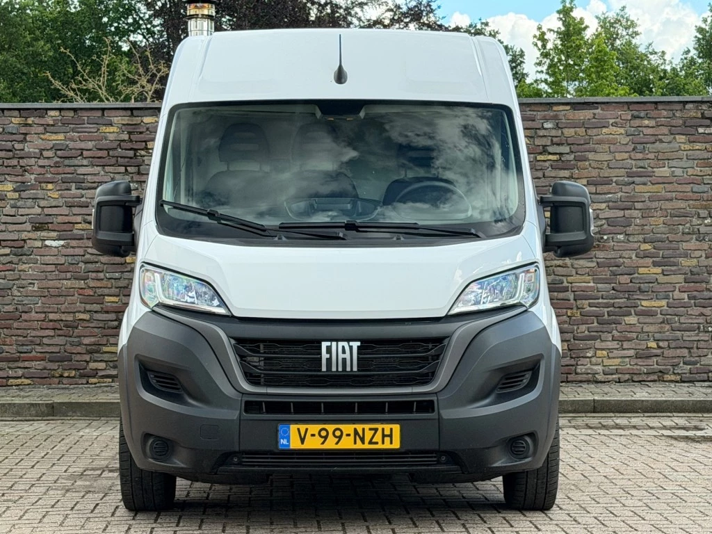 Fiat Ducato – foto 7