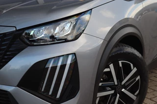 Peugeot 2008 – thumbnail 45