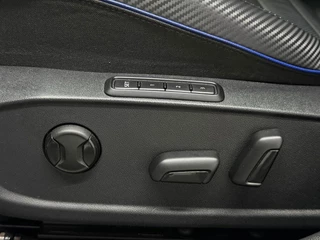 Volkswagen Golf – thumbnail 16