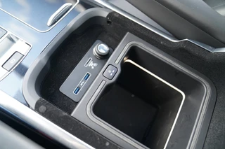 Land Rover Range Rover Sport – thumbnail 53
